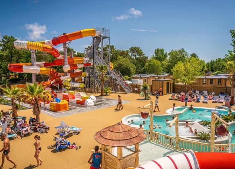 Aloa Vacances : Photos Riez Juillet 2023 Paysages (16)