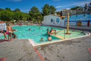 PISCINE_RIEZ