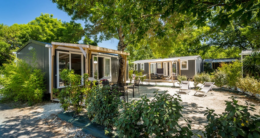 Aloa Vacances : 14 Min