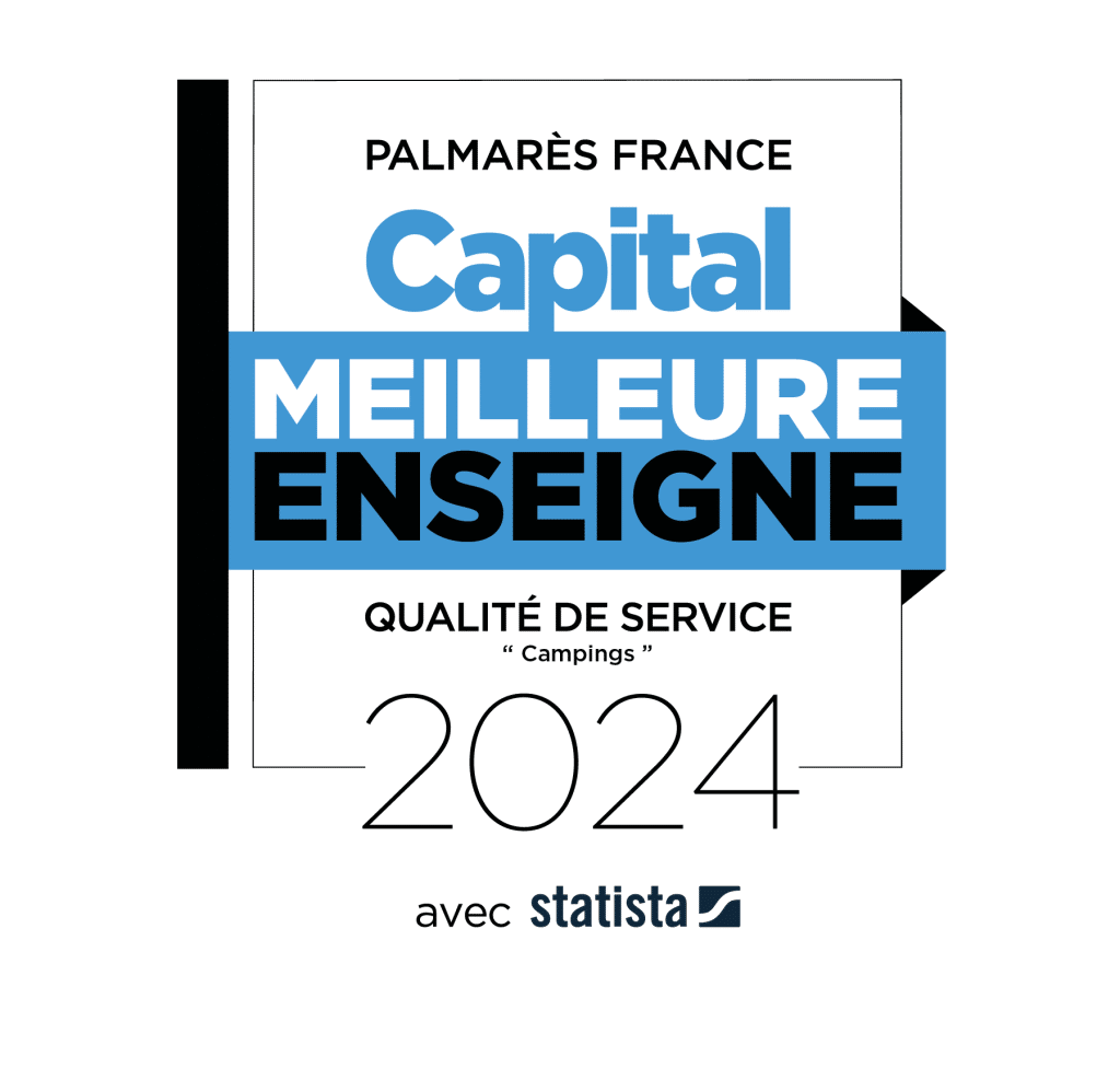 Aloa Vacances : Aloa Vacances Logo2024 Vertical Fondblanc