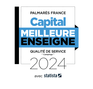 Aloa Vacances : Aloa Vacances Logo2024 Vertical Fondblanc