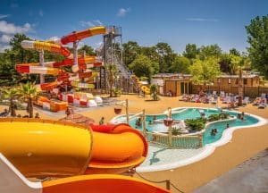 ESPACE AQUATIQUE_RIEZ2