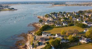 Aloa Vacances : Img 2417 900x480