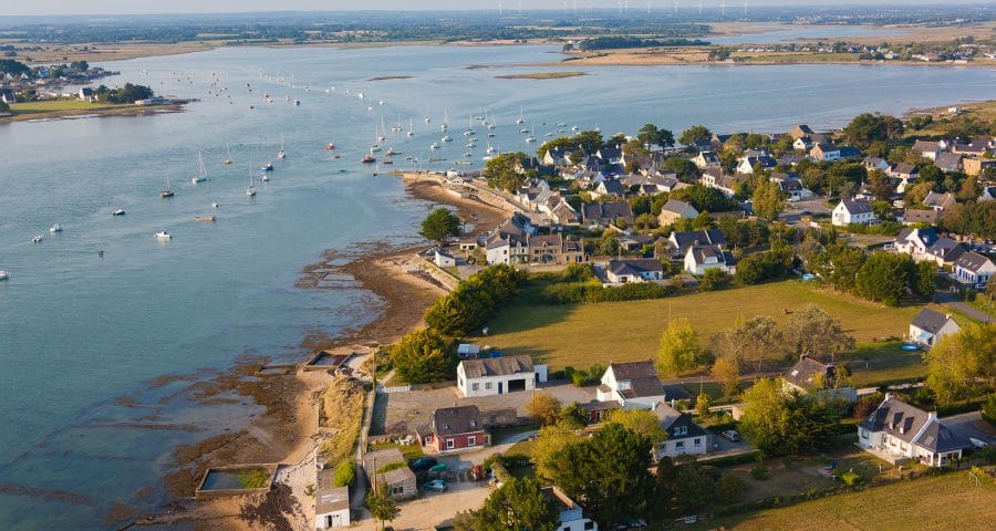 Aloa Vacances : Img 2417 900x480