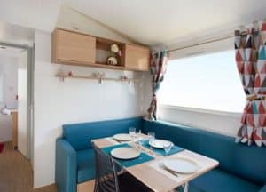 Aloa Vacances : Mh Ur Onea 28m² (2)