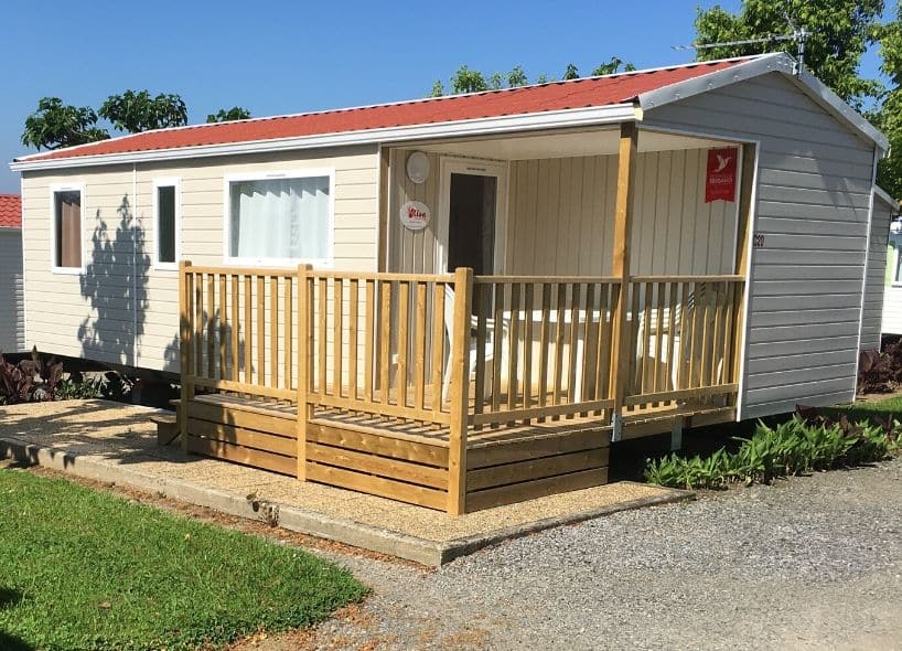 Aloa Vacances : Mh Ur Onea 30m² (2)