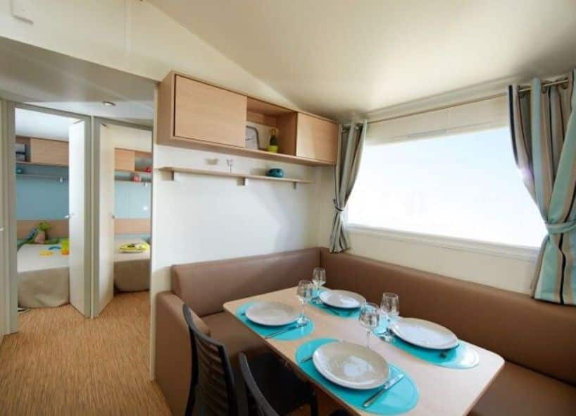 Aloa Vacances : Mh Ur Onea 30m² (3)