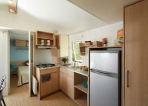 Aloa Vacances : Mh Ur Onea 30m² (4)