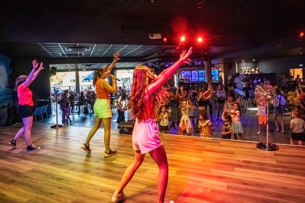 Aloa Vacances : Stg9536