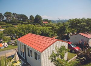 Aloa Vacances : Ur Onéa (1)