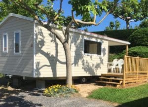 Aloa Vacances : Ur Onéa (2)