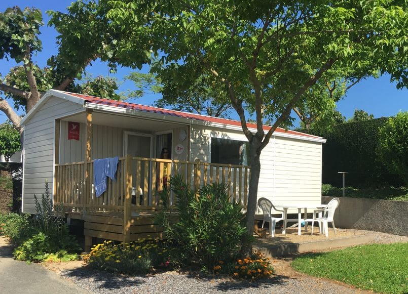 Aloa Vacances : Ur Onéa