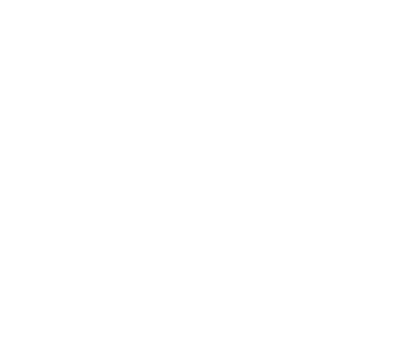 Aloa Vacances : Wifi