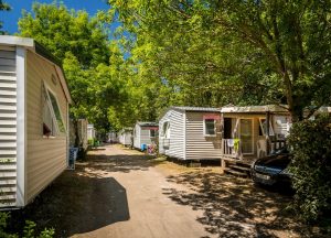 Aloa Vacances : 1 Min 1