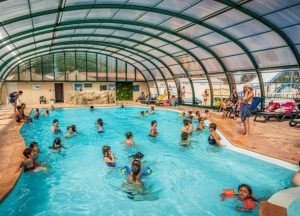 Aloa Vacances : 1 Min