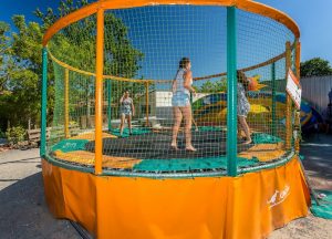 Aloa Vacances : 1 Min 3