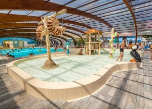 Aloa Vacances : 1 Min