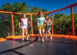 Aloa Vacances : 10 1