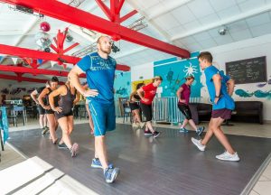 Aloa Vacances : 10 Min 1