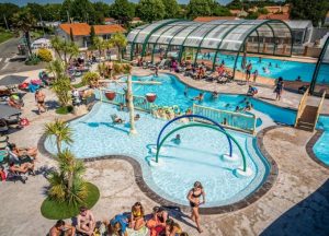 Aloa Vacances : 10 Min