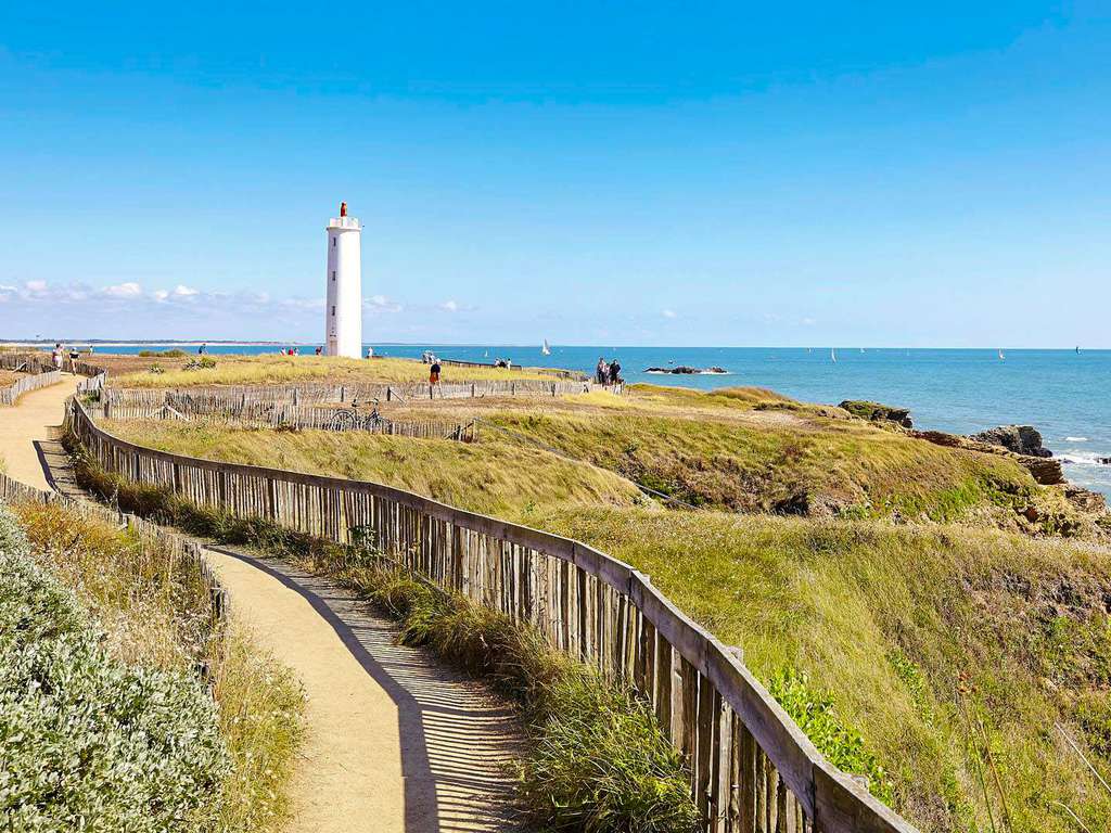 Aloa Vacances : 1089125 1024 768 Fsimage 1 Edit N2 Surroundings 01