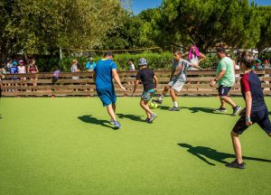 Aloa Vacances : 11 Min 1