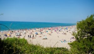 Aloa Vacances : 12 Min 1 1024x590