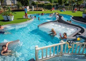 Aloa Vacances : 12 Min