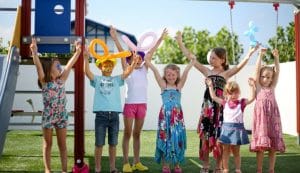 Aloa Vacances : 13 Min 1 1024x590