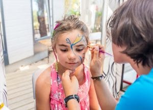 Aloa Vacances : 13 Min 1