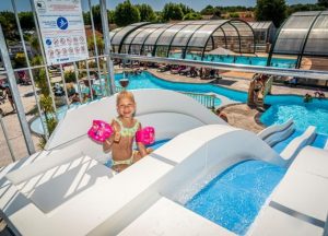 Aloa Vacances : 13 Min