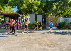 Aloa Vacances : 14 Min 1