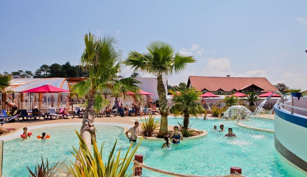 Aloa Vacances : 15 Min 1024x590