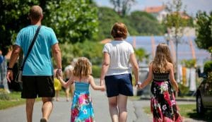 Aloa Vacances : 17 Min 1024x590