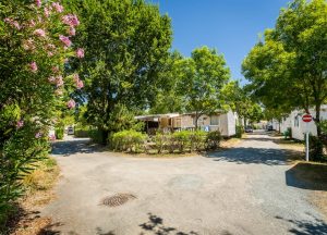 Aloa Vacances : 2 Min 1