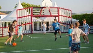 Aloa Vacances : 3 Min 1 1024x590