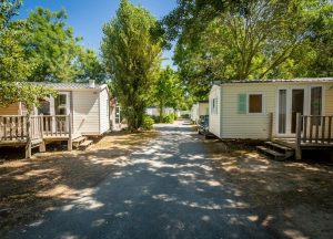 Aloa Vacances : 3 Min 1