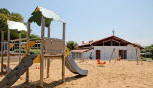 Aloa Vacances : 4 Min 1 1024x590