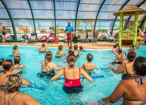 Aloa Vacances : 4 Min