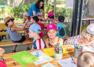 Aloa Vacances : 4 Min 3