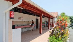 Aloa Vacances : 5 Min 1 1024x590