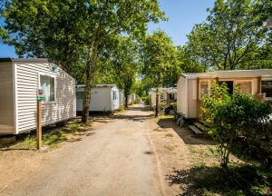 Aloa Vacances : 5 Min 1