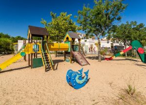 Aloa Vacances : 5 Min 2