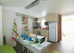 Aloa Vacances : 6 Min 1