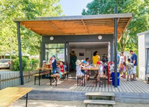 Aloa Vacances : 6 Min 2