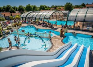 Aloa Vacances : 6 Min