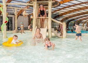 Aloa Vacances : 6 Min