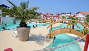 Aloa Vacances : 7 Min 1024x590