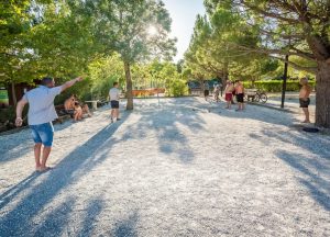 Aloa Vacances : 8 Min 1