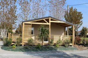 Aloa Vacances : 8nq4